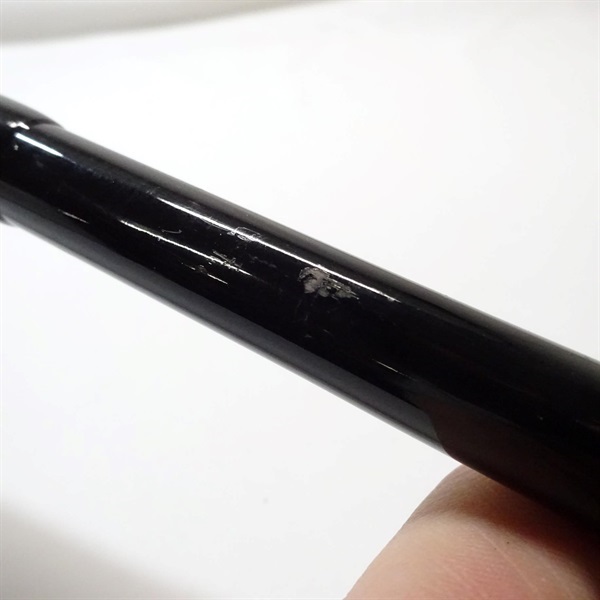 レオアークヒラマサ１００－３６０